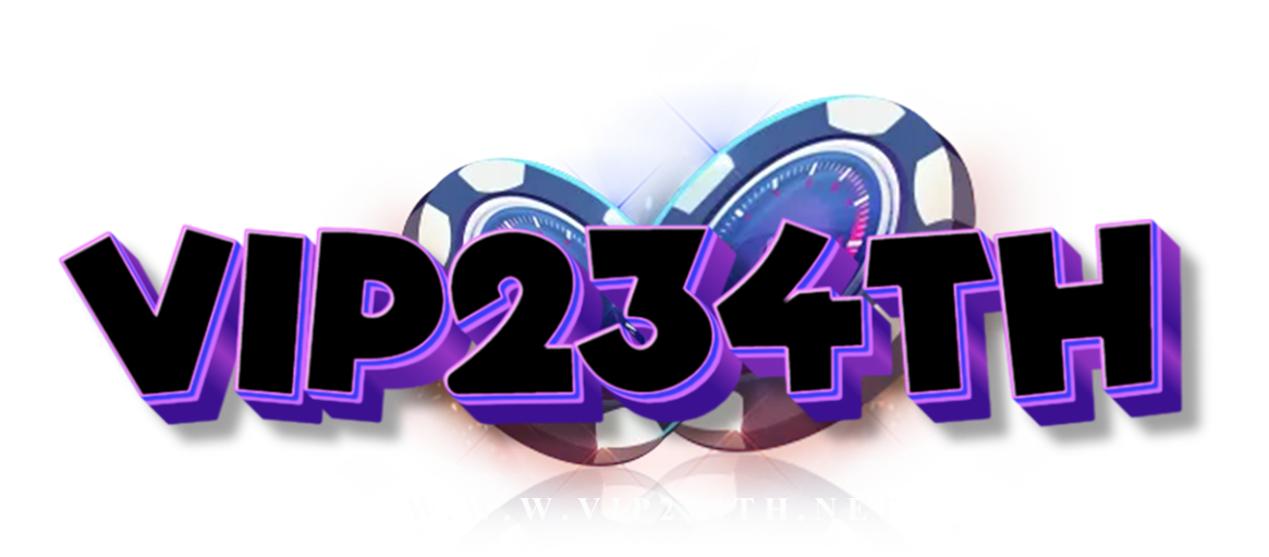 vip234th