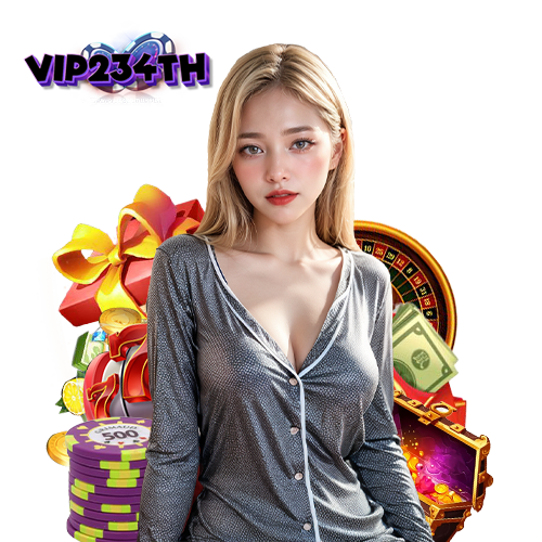 vip234th